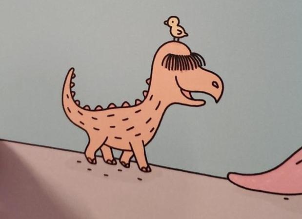 birondiogechau's profile header