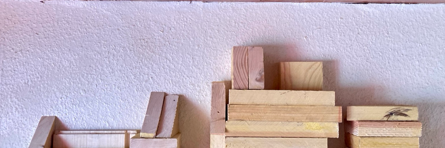 Header Image