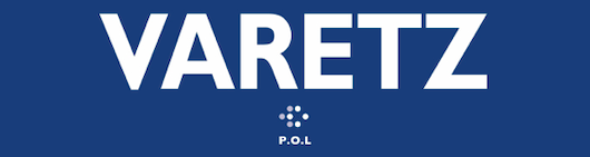 patrickvaretz's profile header