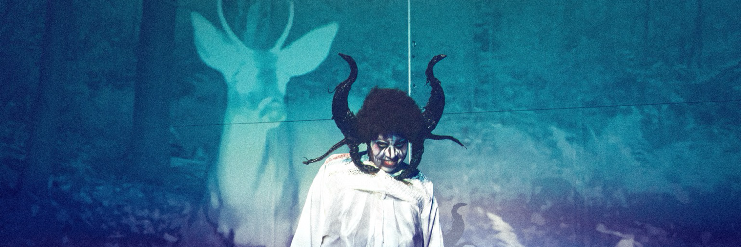mamatituba_drag's profile header