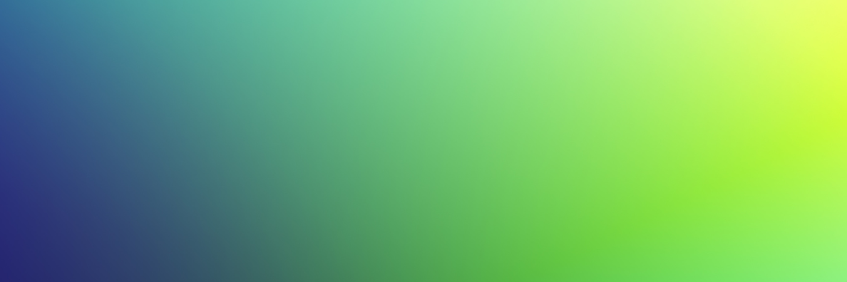 mikecnicholson's profile header