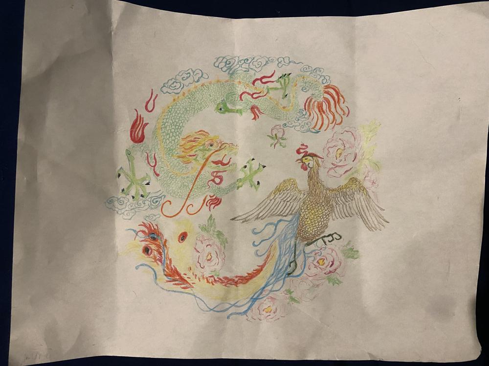 em_and_future_cats's profile header
