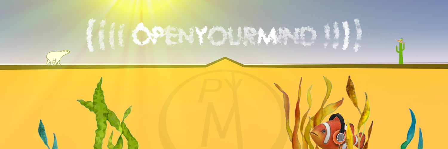 Header Image