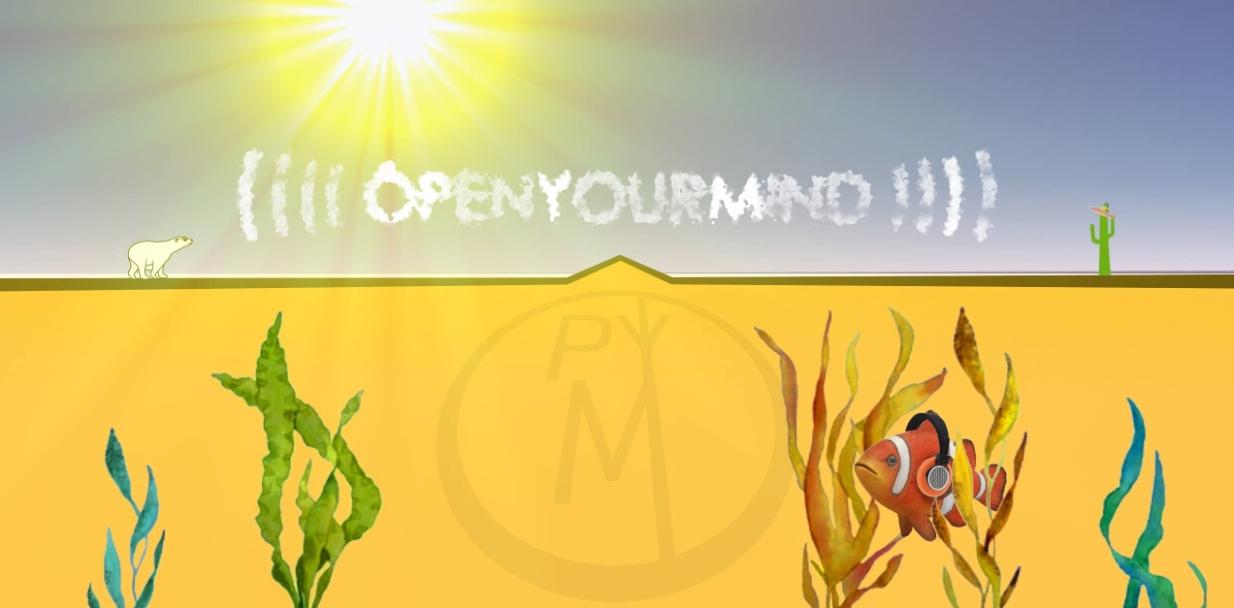 Header Image