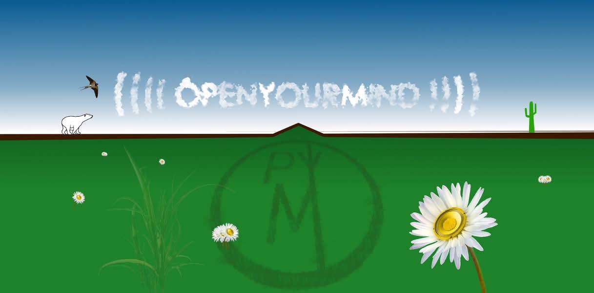 Header Image