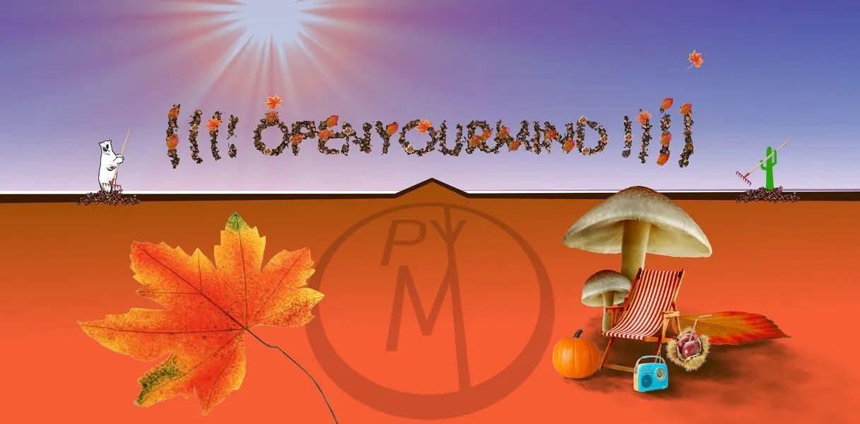 Header Image