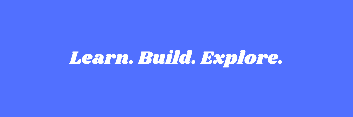 Header Image