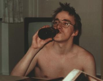 Header Image