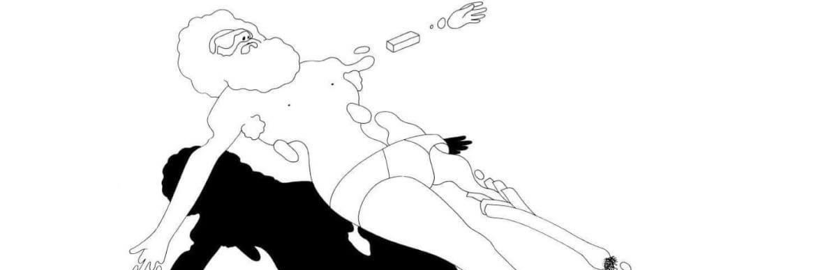antoineavignon's profile header