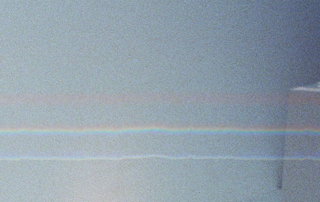 Claralemeur's profile header
