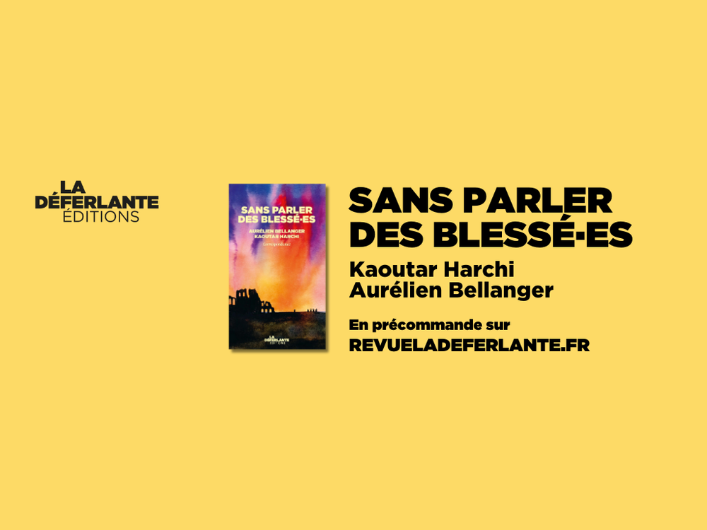 Header Image