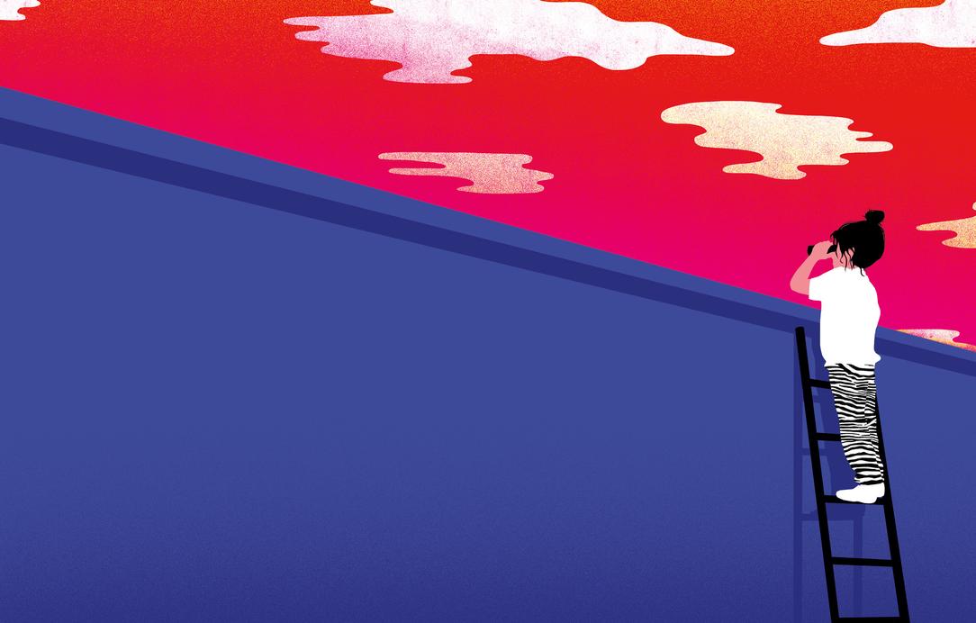 Header Image