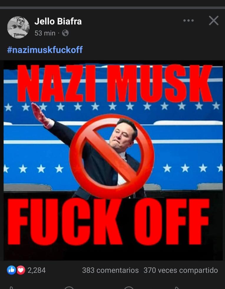 ErikNoulette's profile header
