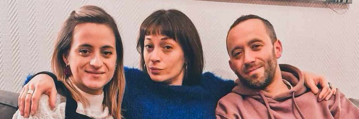 mimaperrin's profile header