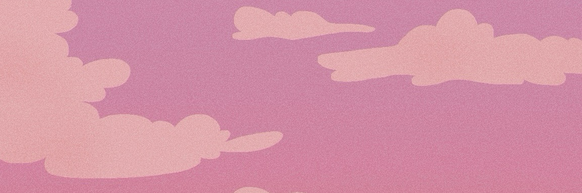 lecheveublanc's profile header