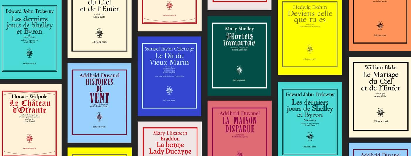editions_corti's profile header