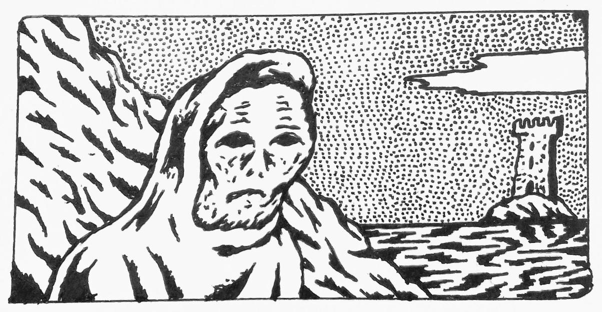 Header Image