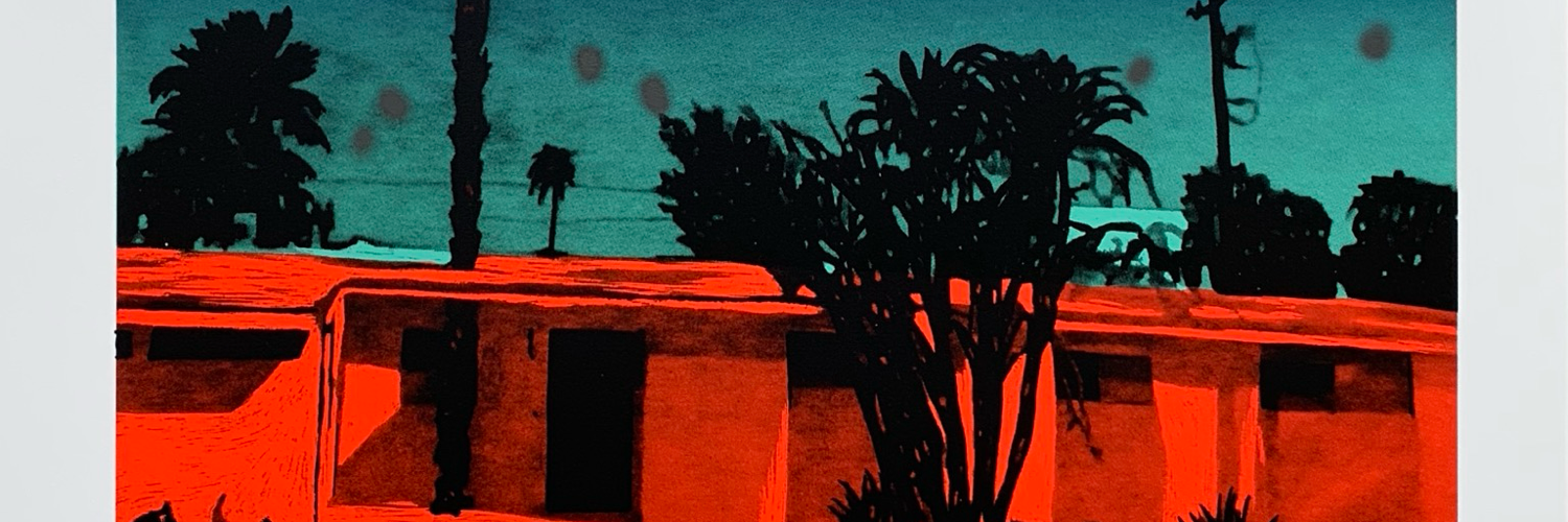 myriammechita's profile header