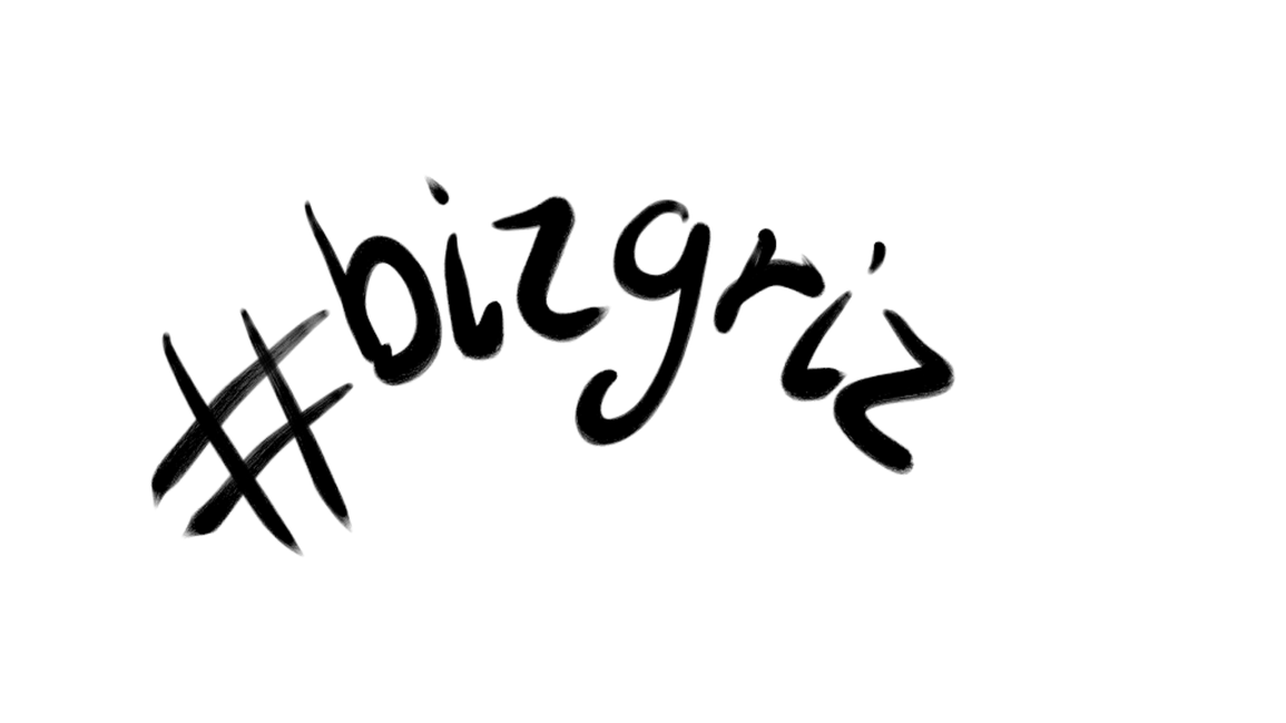 aliettegriz's profile header