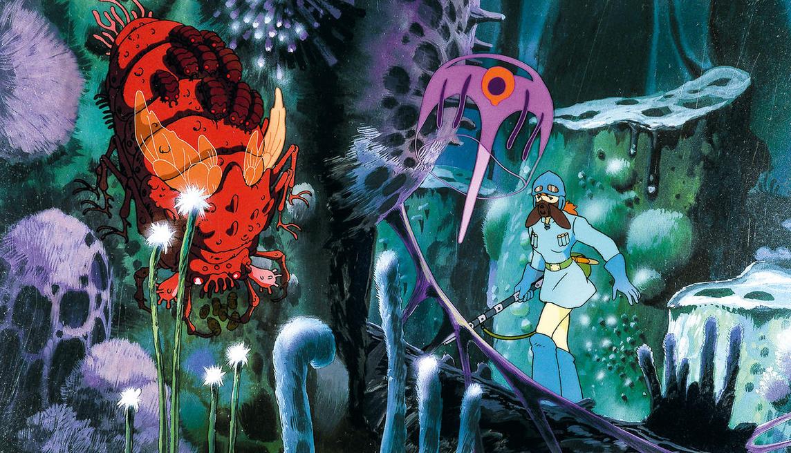 Header Image