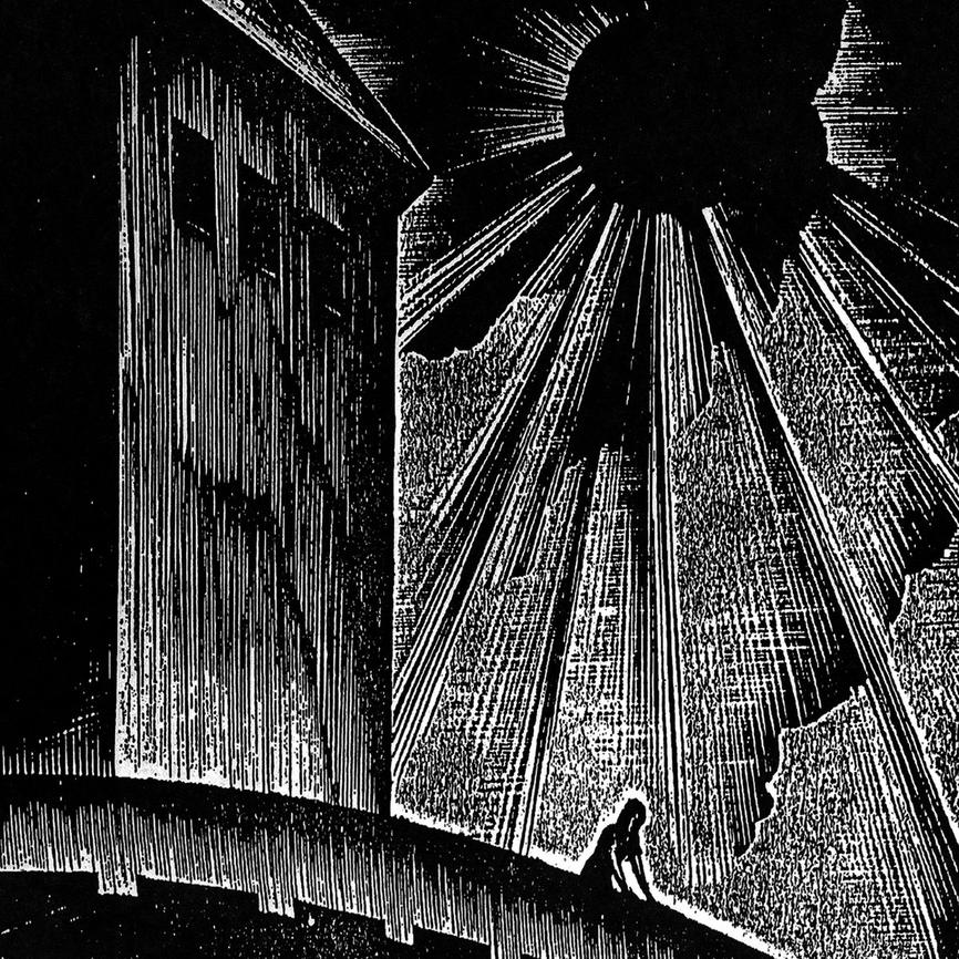 sardinealhuile's profile header