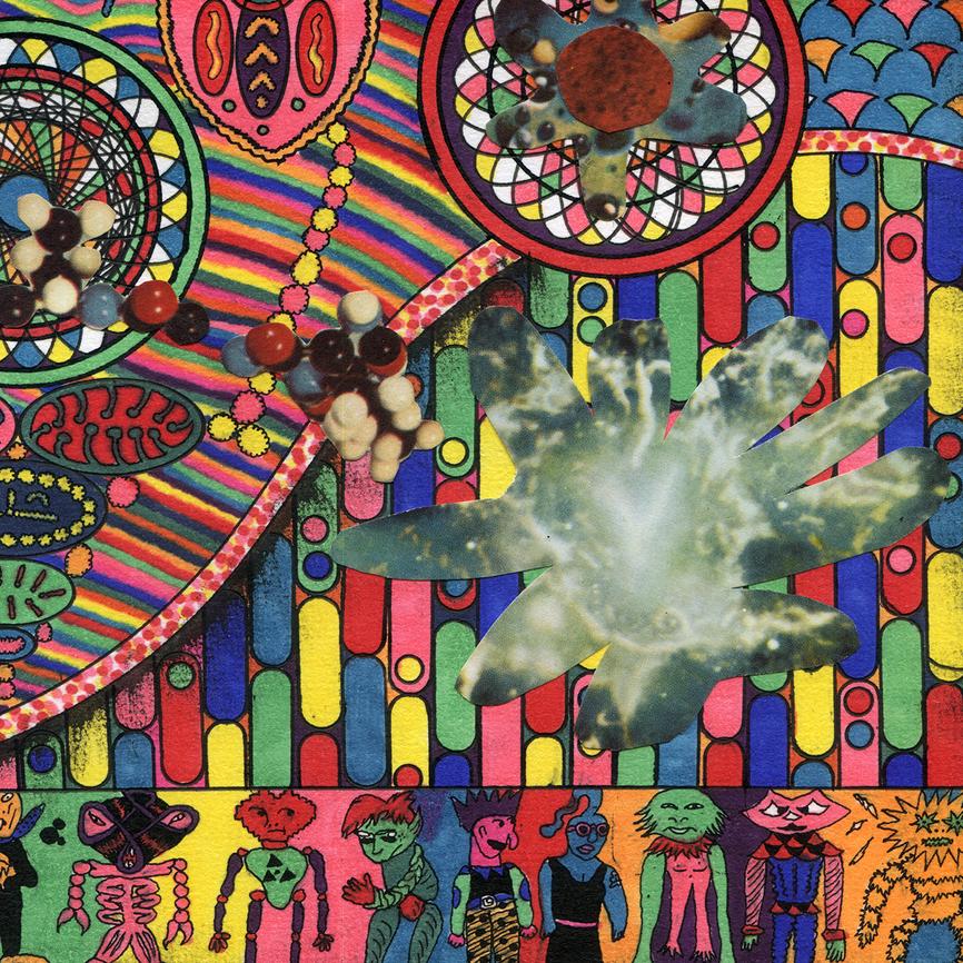 Header Image