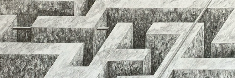 leilasaunier's profile header