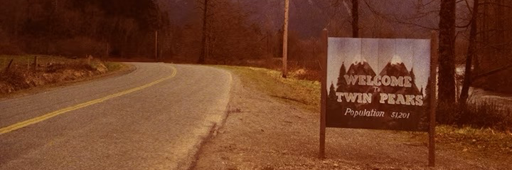 auderuijter's profile header