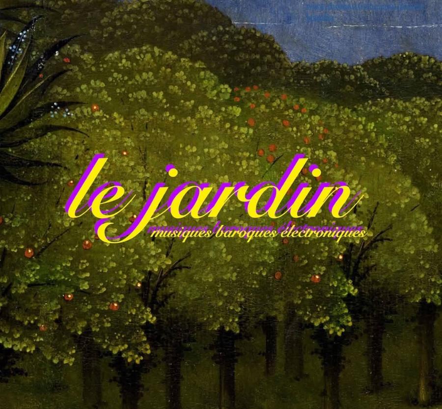 lejardin's profile header