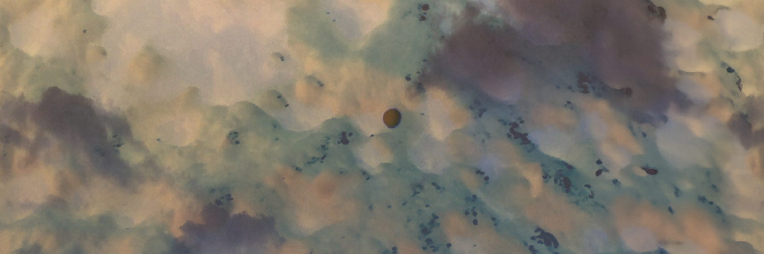 Laura_pouppeville's profile header
