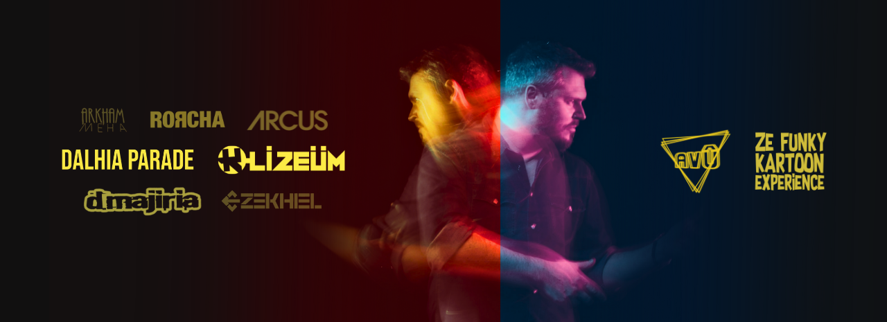 jeanmarc_ernes's profile header