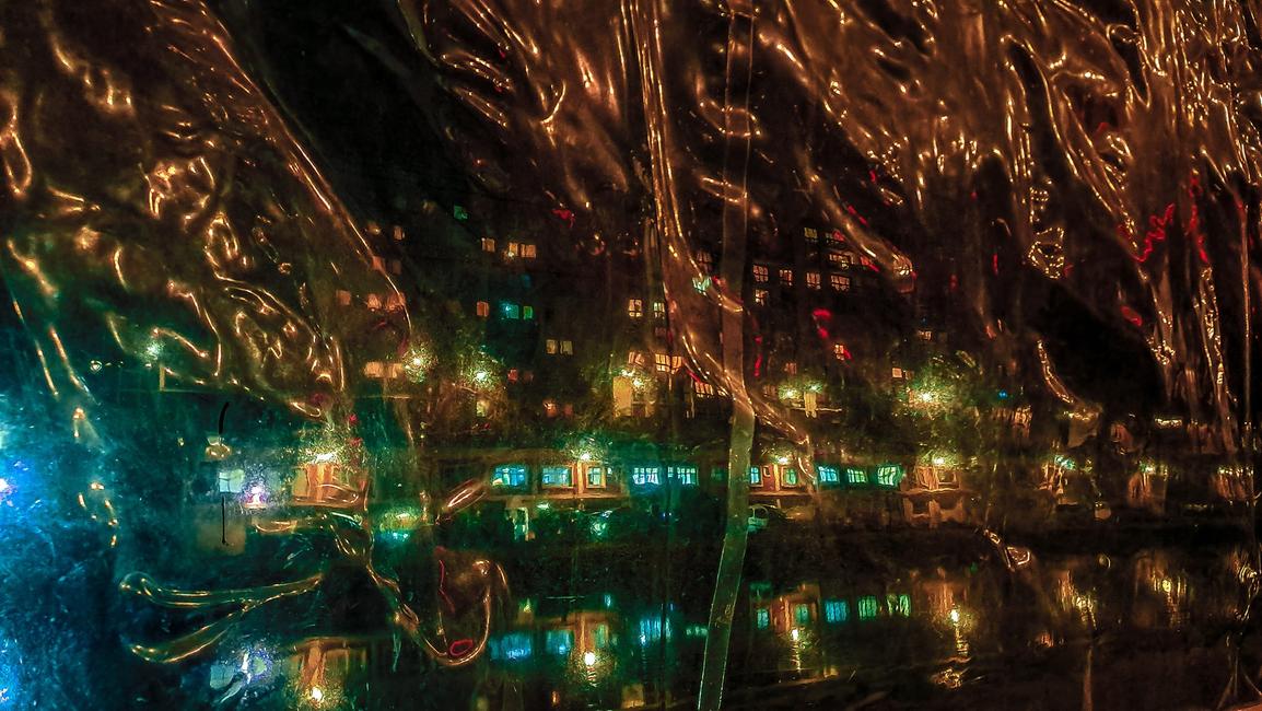 LudovicBourgeoisphotographie's profile header