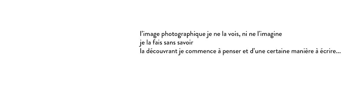 thierrygrapotte's profile header