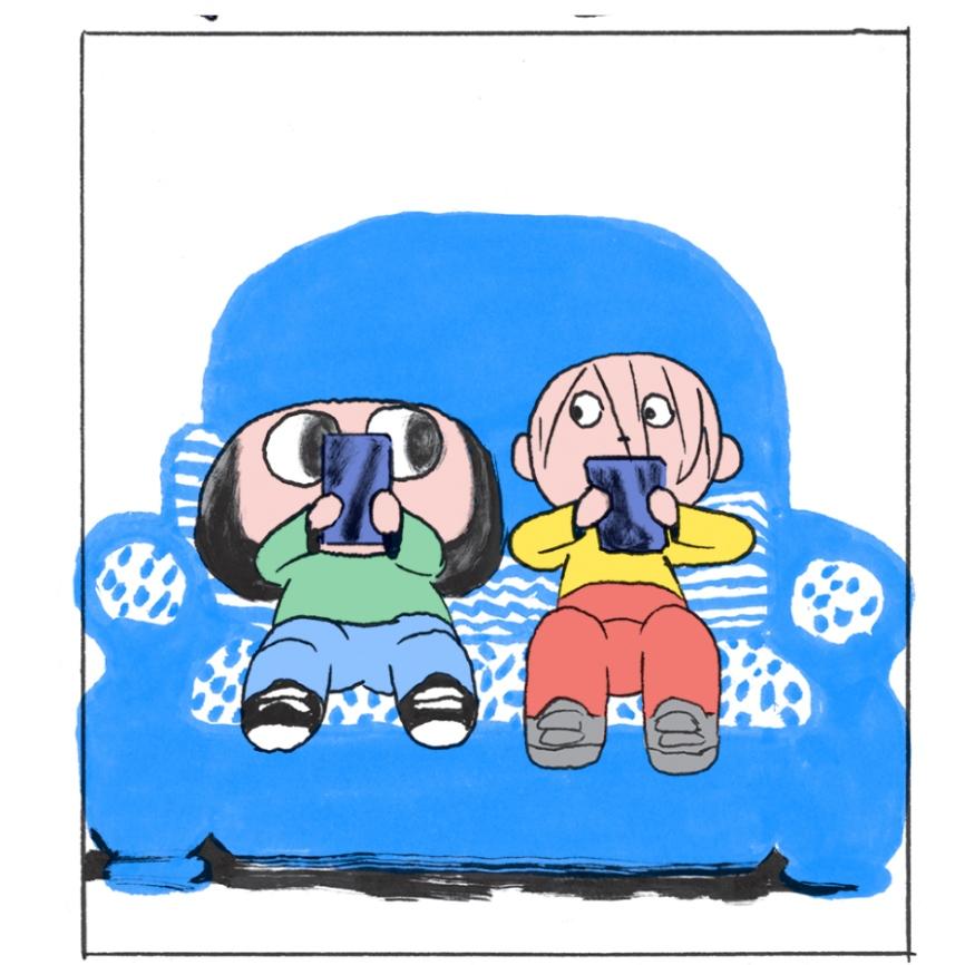 Header Image