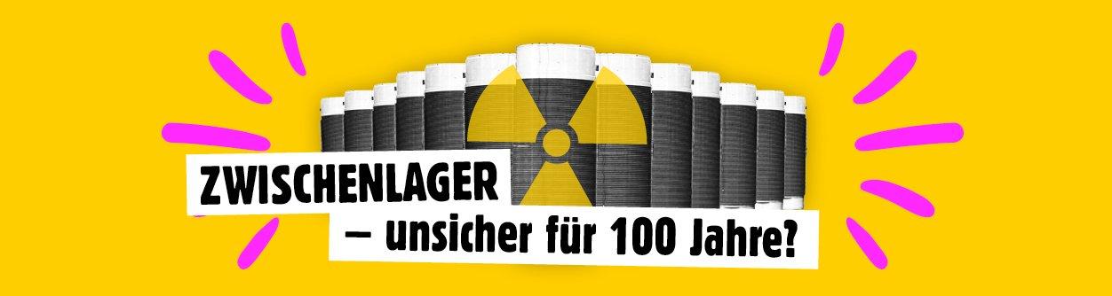Helge_Bauer's profile header