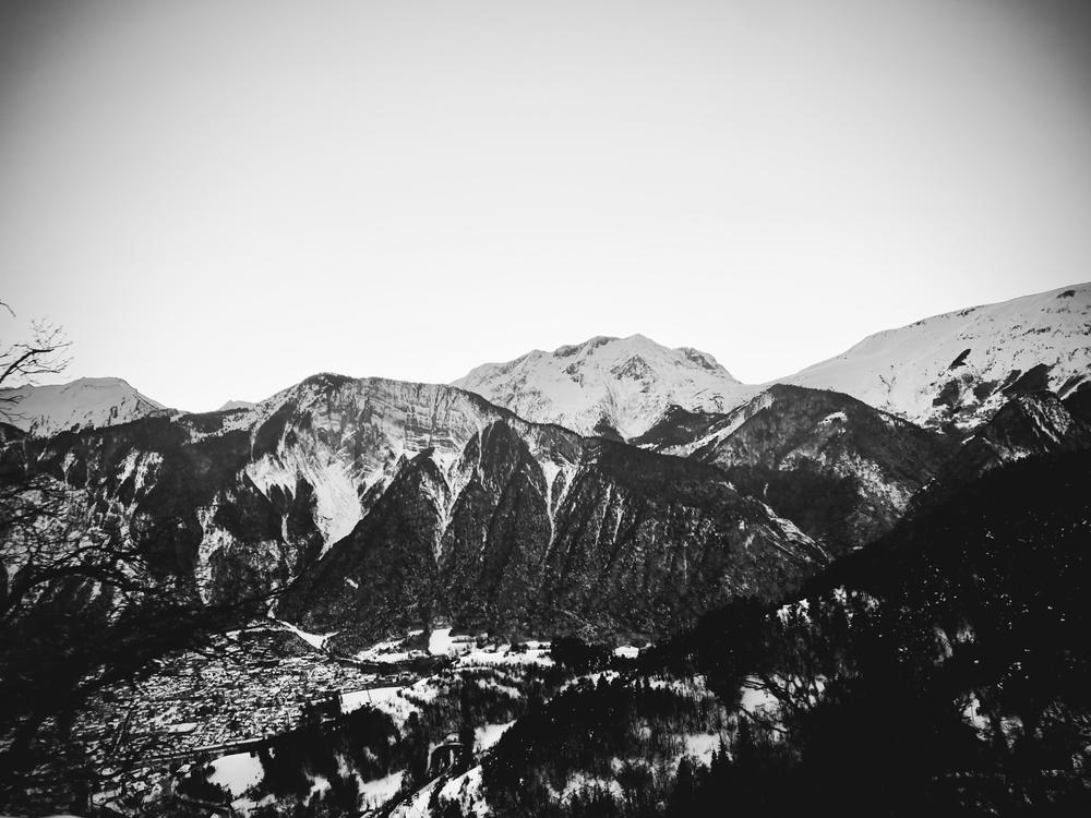 Julietteverdier's profile header
