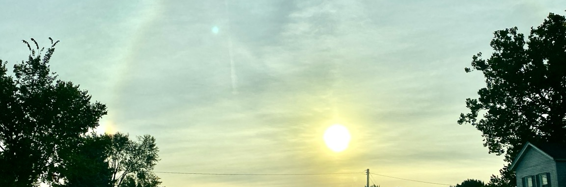 Header Image