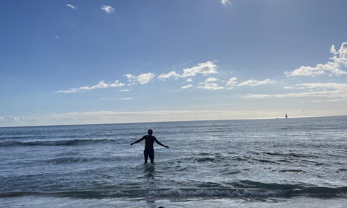 Header Image