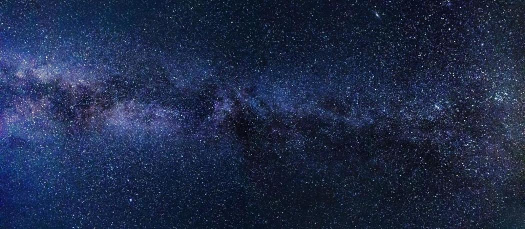 thomasvansimaeys's profile header