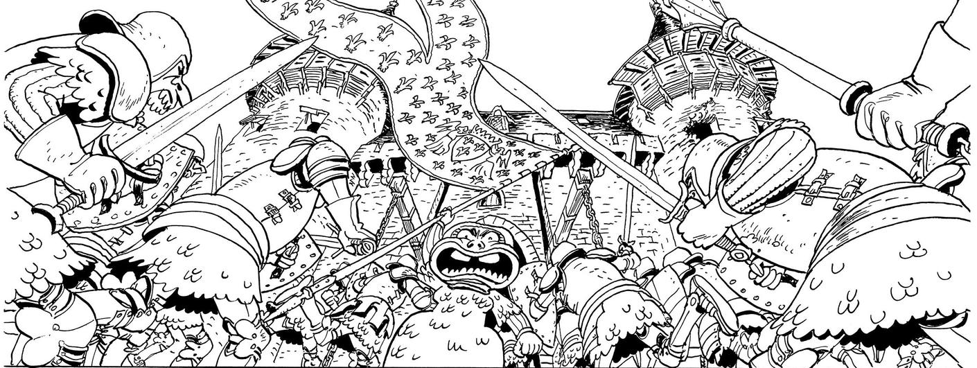 Header Image