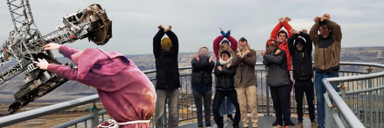 MonchLutzi's profile header