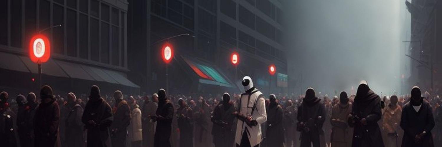 Header Image