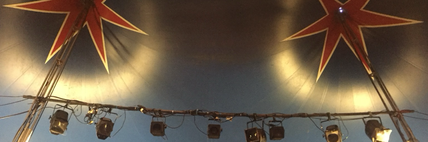 elsabeyer's profile header