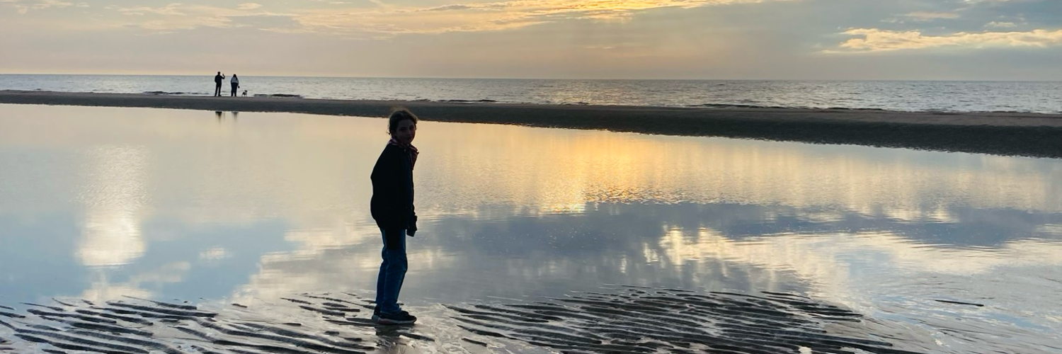 muriellegrand's profile header