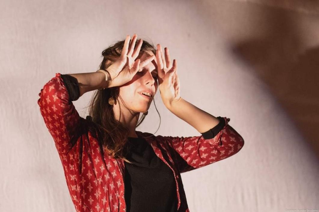 clarathabard's profile header