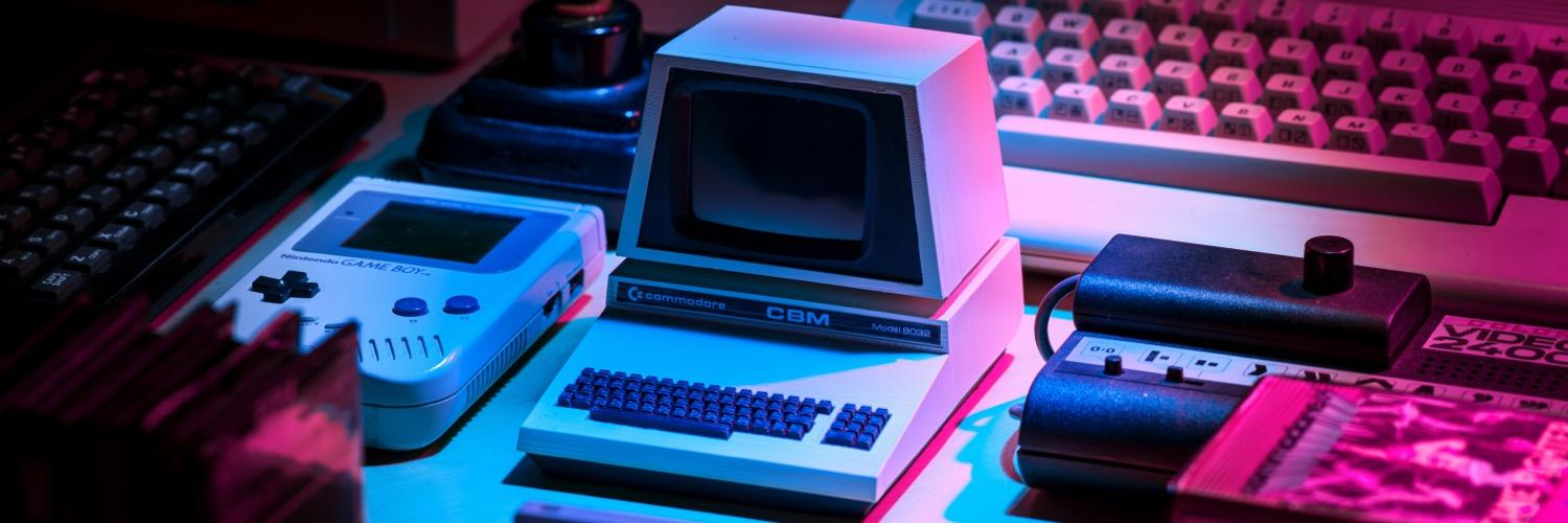 Header Image