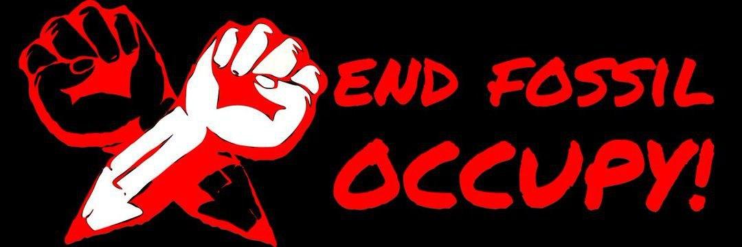 endfossilbcn's profile header