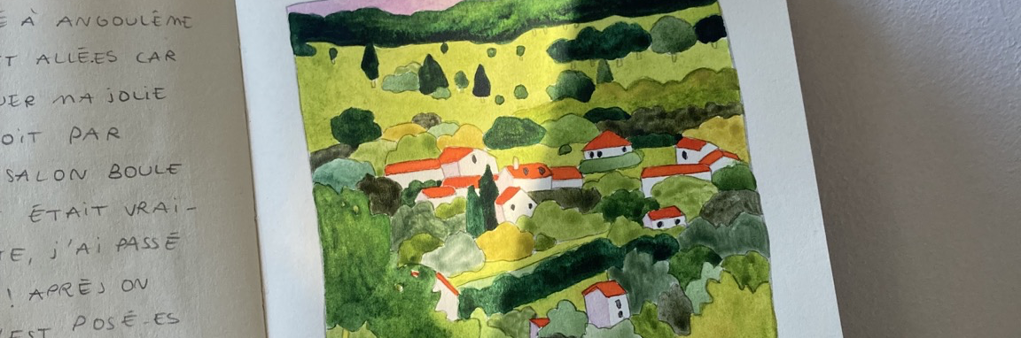 emmanuelleguenerie's profile header