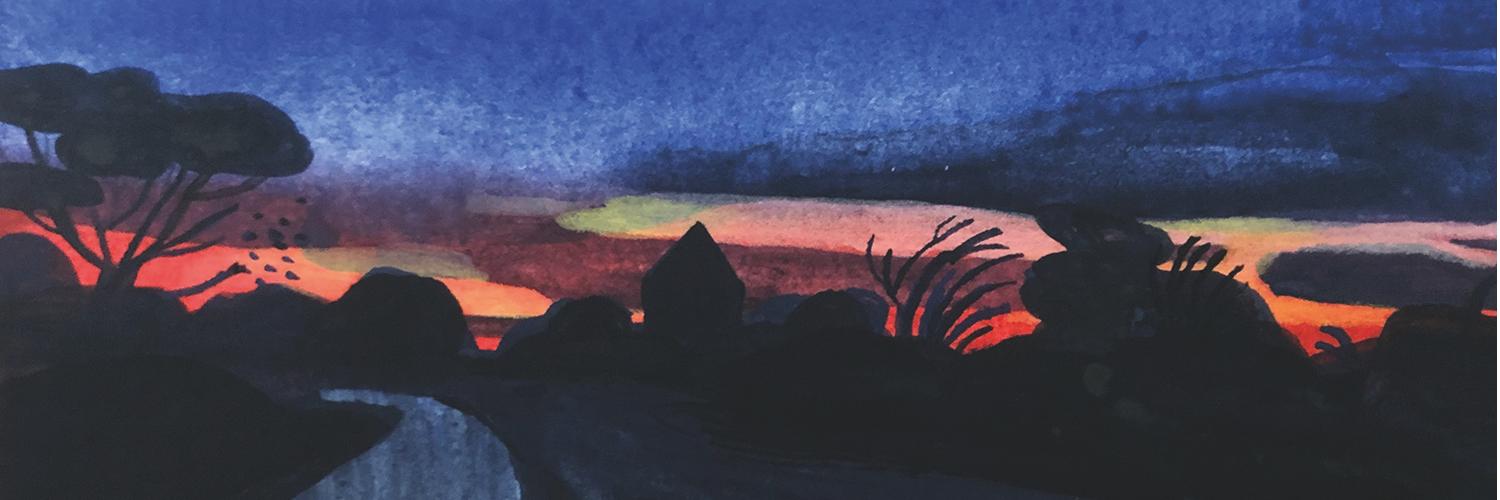 rozennbrecard's profile header