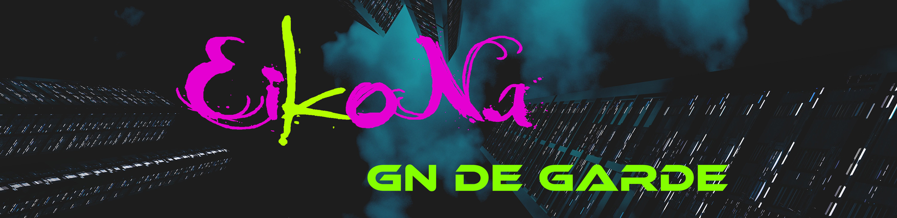 Header Image